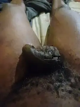 T9nybh3ksta66 online show from September 2025 08:20:02 PM