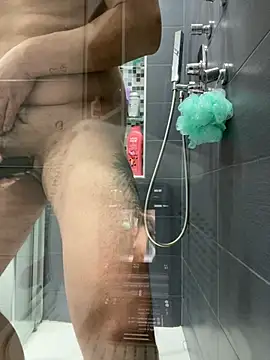 Greeneyes0820 online show from March 2025 02:08:02 PM