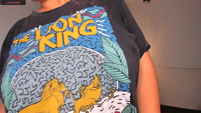 brithany olson25 online show from February 2025 11:52:01 AM