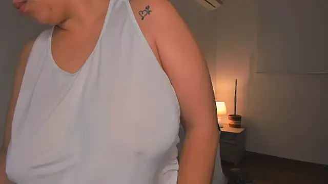 brithany olson25 online show from March 2025 09:42:01 AM