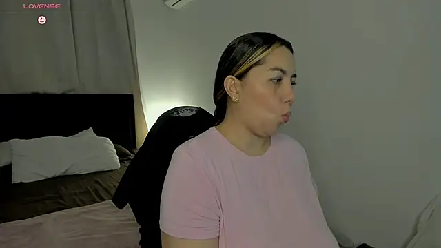 brithany olson25 online show from March 2026 03:34:01 AM