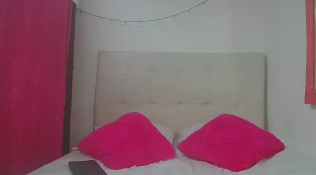 Snapshot of monica-vega chatting on February 2025 04:22:02 AM monica-vega online show from February 2025 04:22:02 AM