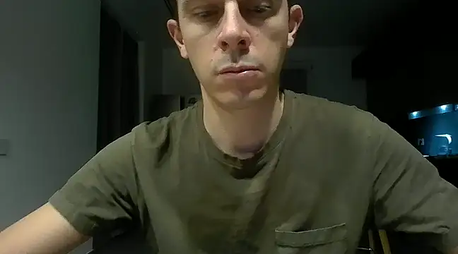 Masterclassyfeet online show from January 2025 01:22:01 AM