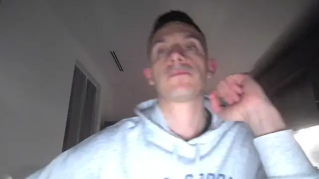 Masterclassyfeet online show from February 2025 10:52:02 PM