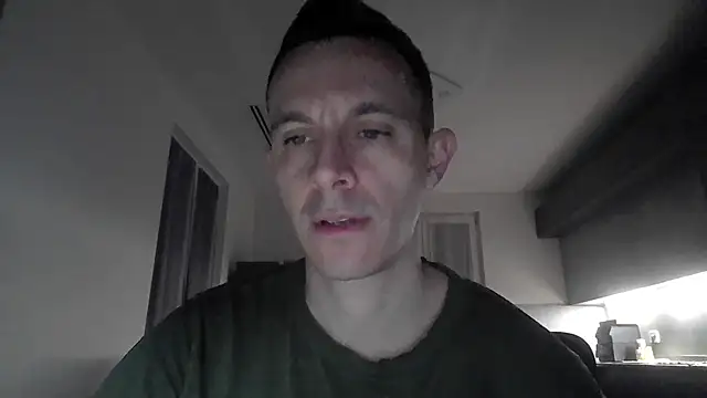 Masterclassyfeet online show from February 2025 09:22:01 PM