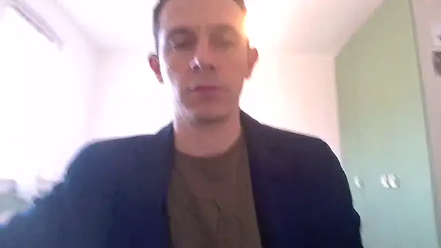 Masterclassyfeet online show from March 2025 09:32:02 AM