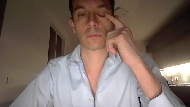 Masterclassyfeet online show from March 2025 09:48:01 PM