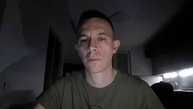 Masterclassyfeet online show from March 2025 12:29:02 AM