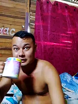 Lily Sweet24 online show from December 2025 01:26:01 PM