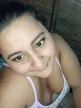 Lily Sweet24 online show from June 2026 07:07:02 PM