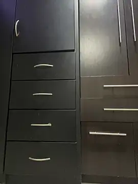 thompsonabella666 online show from March 2025 10:42:01 PM