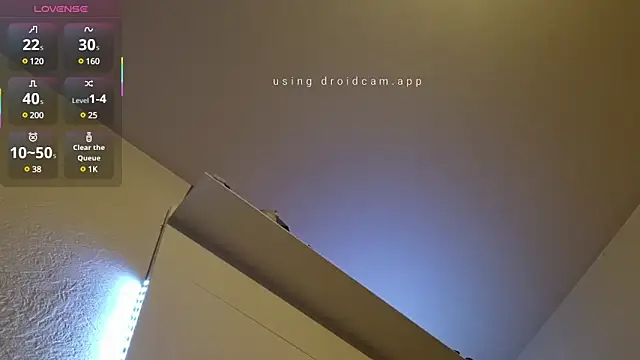 Snapshot of SweetyNinaOff1 chatting on February 2025 07:26:01 AM SweetyNinaOff1 online show from February 2025 07:26:01 AM