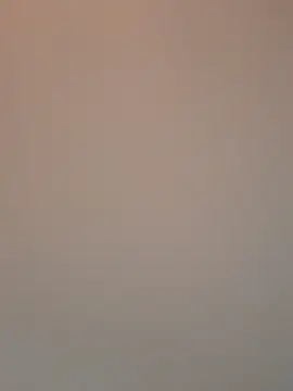 Snapshot of SweetyNinaOff1 chatting on October 2025 11:00:02 AM SweetyNinaOff1 online show from October 2025 11:00:02 AM