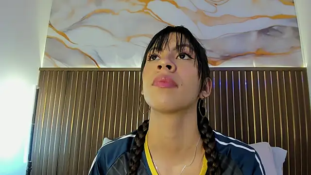 elevensky online show from November 2025 07:13:02 PM