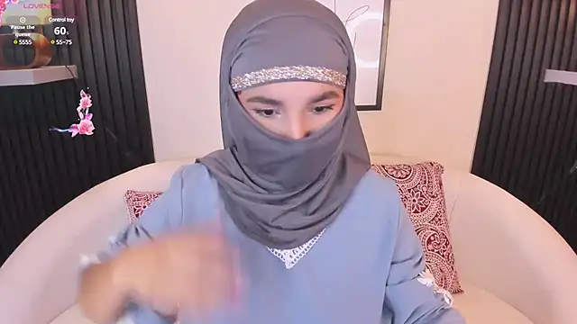 Snapshot of Ayha_khalaf chatting on March 2025 02:57:02 AM Ayha khalaf online show from March 2025 02:57:02 AM