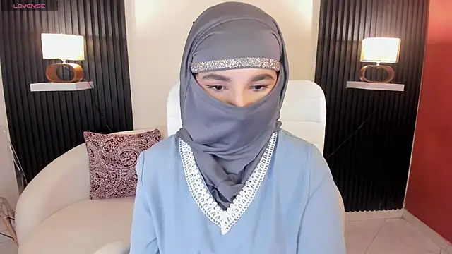 Snapshot of Ayha_khalaf chatting on March 2025 03:51:01 AM Ayha khalaf online show from March 2025 03:51:01 AM