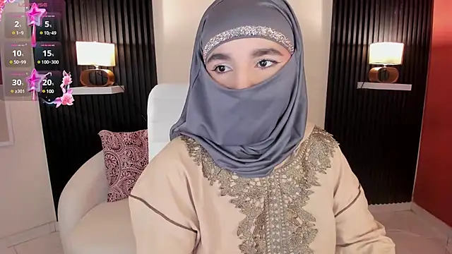 Snapshot of Ayha_khalaf chatting on March 2025 04:17:02 AM Ayha khalaf online show from March 2025 04:17:02 AM