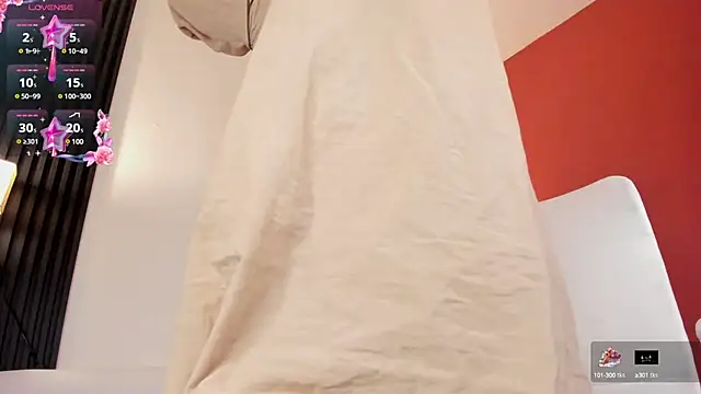 Snapshot of Ayha_khalaf chatting on March 2025 10:28:02 AM Ayha khalaf online show from March 2025 10:28:02 AM