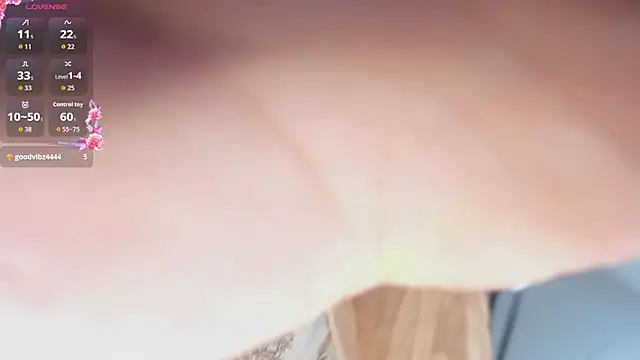 Snapshot of Ayha_khalaf chatting on September 2025 01:17:01 AM Ayha khalaf online show from September 2025 01:17:01 AM