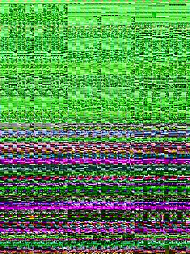 LillyFan-X online show from June 2026 04:22:02 AM