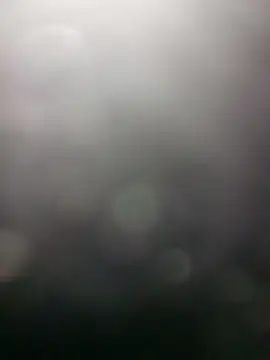 Snapshot of edubig23cm chatting on January 2025 08:39:02 AM edubig23cm online show from January 2025 08:39:02 AM