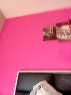 Snapshot of edubig23cm chatting on March 2025 09:22:01 AM edubig23cm online show from March 2025 09:22:01 AM