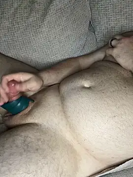 Dadbod4you online show from March 2025 05:41:02 AM