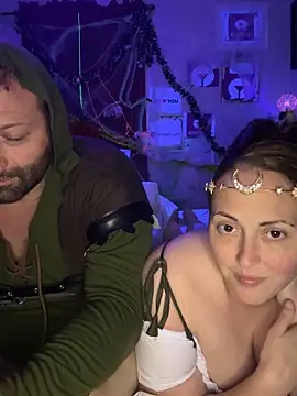 Dadbod4you online show from October 2025 04:57:01 AM