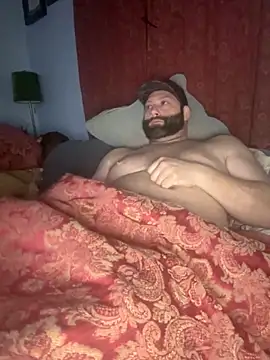 Dadbod4you online show from December 2025 01:38:01 PM