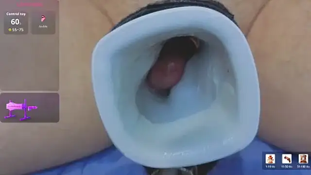 Dadbod4you online show from April 2026 01:57:02 PM