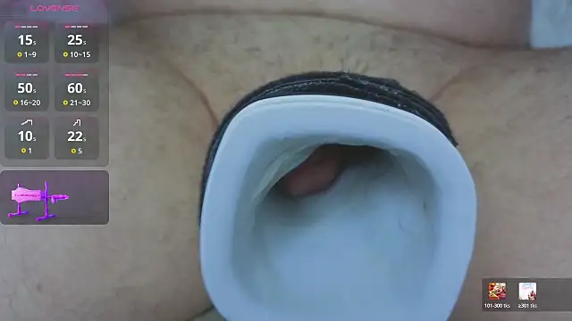 Dadbod4you online show from April 2026 03:17:01 PM