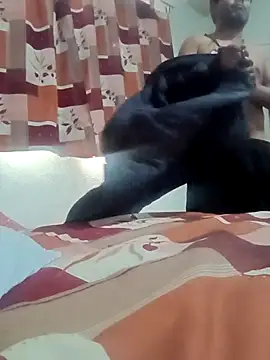 gasp-nvo online show from February 2025 06:43:02 PM