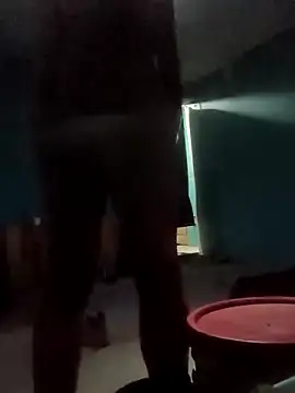 gasp-nvo online show from February 2026 12:29:02 AM