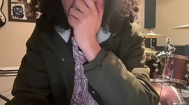 Snapshot of elviolagays91 chatting on January 2025 06:49:02 AM elviolagays91 online show from January 2025 06:49:02 AM