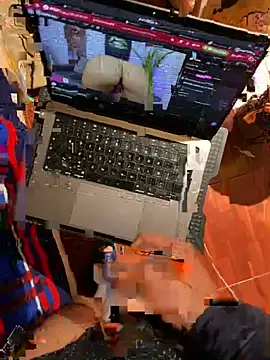 Snapshot of elviolagays91 chatting on February 2025 06:00:01 AM elviolagays91 online show from February 2025 06:00:01 AM