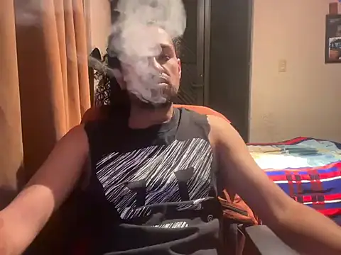 Snapshot of elviolagays91 chatting on February 2026 06:37:01 AM elviolagays91 online show from February 2026 06:37:01 AM