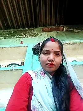 Snapshot of Bhuvi_Bedi chatting on February 2025 08:29:01 AM Bhuvi Bedi online show from February 2025 08:29:01 AM