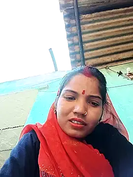 Snapshot of Bhuvi_Bedi chatting on February 2025 06:56:02 AM Bhuvi Bedi online show from February 2025 06:56:02 AM