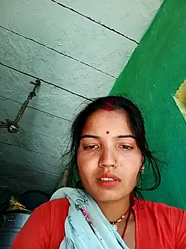 Snapshot of Bhuvi_Bedi chatting on February 2025 09:24:01 AM Bhuvi Bedi online show from February 2025 09:24:01 AM