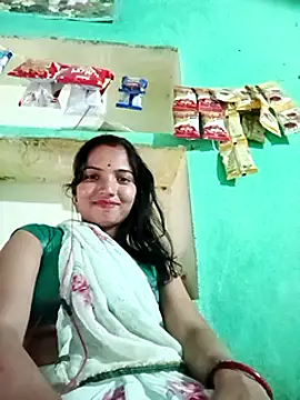 Snapshot of Bhuvi_Bedi chatting on February 2025 11:55:01 AM Bhuvi Bedi online show from February 2025 11:55:01 AM