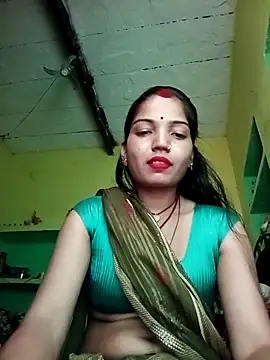 Snapshot of Bhuvi_Bedi chatting on March 2025 09:51:01 AM Bhuvi Bedi online show from March 2025 09:51:01 AM