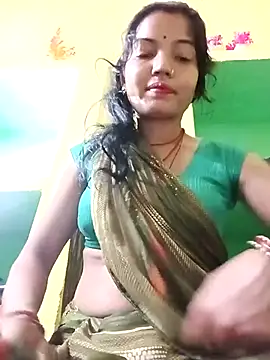 Snapshot of Bhuvi_Bedi chatting on March 2025 10:53:01 PM Bhuvi Bedi online show from March 2025 10:53:01 PM