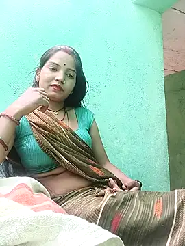 Snapshot of Bhuvi_Bedi chatting on March 2025 09:05:02 AM Bhuvi Bedi online show from March 2025 09:05:02 AM