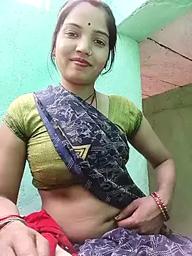 Snapshot of Bhuvi_Bedi chatting on March 2025 08:19:02 AM Bhuvi Bedi online show from March 2025 08:19:02 AM