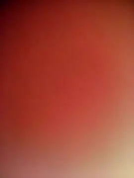 Snapshot of Bhuvi_Bedi chatting on September 2025 03:29:01 AM Bhuvi Bedi online show from September 2025 03:29:01 AM