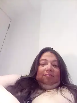 HotHornyEmmaX online show from February 2025 08:29:01 AM