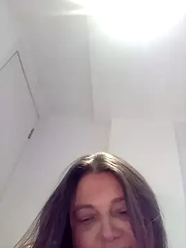 HotHornyEmmaX online show from February 2025 03:50:01 PM