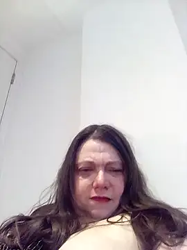 HotHornyEmmaX online show from February 2025 07:49:01 AM