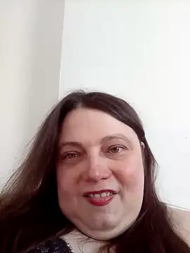 HotHornyEmmaX online show from February 2025 02:11:02 PM