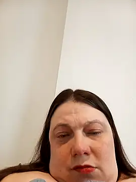 HotHornyEmmaX online show from March 2026 12:21:01 PM